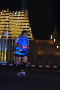 BIB: 46080
                            <button type="button" onclick="openModal(21037207)" class="btn btn-primary btn-sm float-right btn-popup" data-toggle="modal" data-target=".modal-high-quality">
                        <i class="fas fa-shopping-cart"></i> Add to Cart
                    </button>
                                            <button type="button" onclick="isThisMe(21037207, true)" class="btn btn-success btn-sm float-right btn-popup btn-isme hidden" data-toggle="tooltip" data-placement="bottom" title="นี่คือรูปของคุณใช่ไหม คลิกที่นี่เพื่อเอาเข้าอัลบั้ม">
                        <i class="fas fa-plus"></i> Add to album
                    </button>
                    <button type="button" onclick="isThisMe(21037207, false)" class="btn btn-warning btn-sm float-right btn-popup btn-isnotme hidden">
                        <i class="fas fa-ban"></i> Remove from album
                    </button>